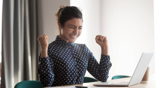 istockphoto-1174262759-612x612