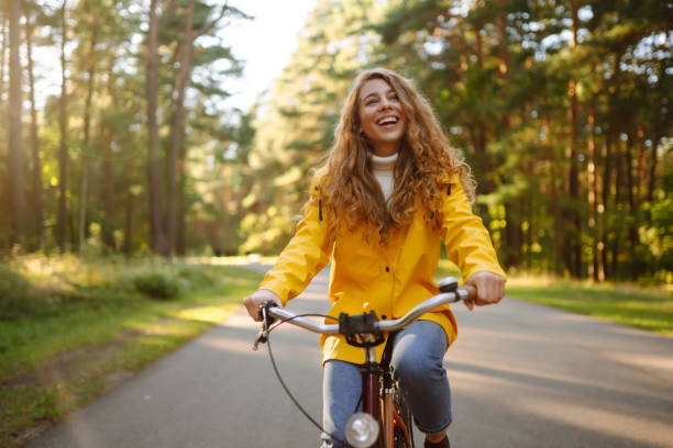 istockphoto-1688423980-612x612