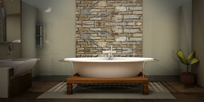 bathtub-3609070_960_720
