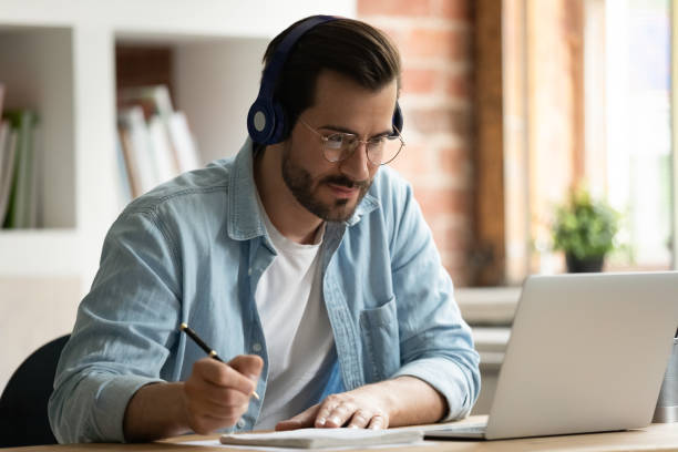 istockphoto-1324267914-612x612